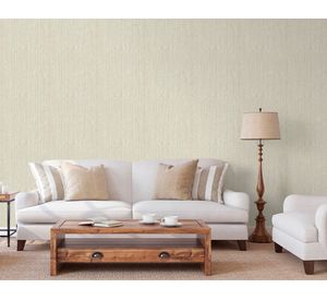 Papel mural Materic 25711 53x1000 cm