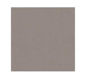 Papel mural Room 7863-9 52x1000 cm