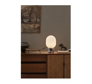 Papel mural Room 7863-9 52x1000 cm