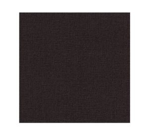 Papel mural Room 7866-6 52x1000 cm