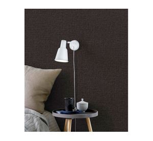 Papel mural Room 7866-6 52x1000 cm