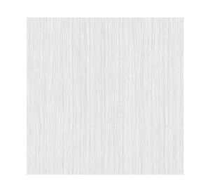 Papel mural Materic 25714 53x1000 cm