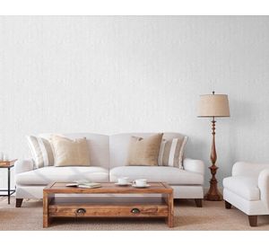 Papel mural Materic 25714 53x1000 cm