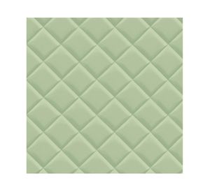 Papel mural Materic 25734 53x1000 cm