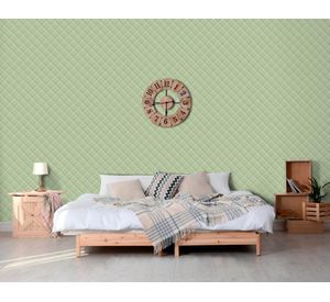 Papel mural Materic 25734 53x1000 cm