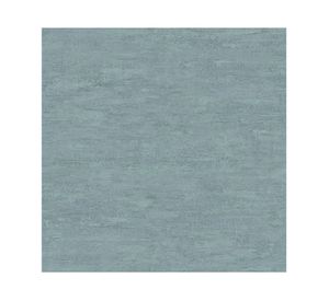 Papel mural Materic 25752 53x1000 cm