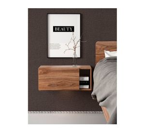 Papel mural Room 7866-5 52x1000 cm