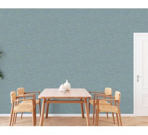 Papel mural Materic 25752 53x1000 cm