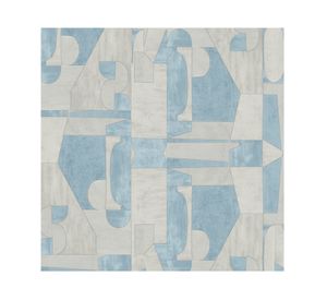 Papel mural Materic 25702 53x1000 cm