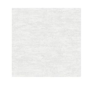 Papel mural Materic 25755 53x1000 cm