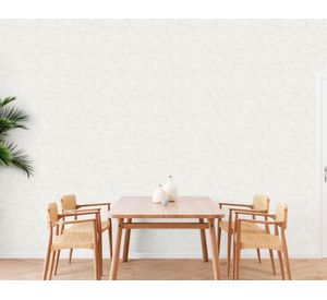 Papel mural Materic 25755 53x1000 cm