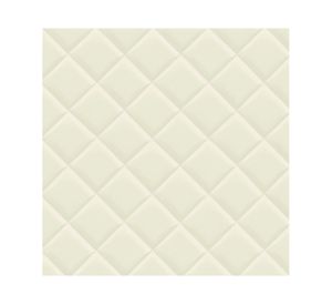 Papel mural Materic 25730 53x1000 cm