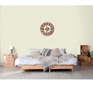 Papel mural Materic 25730 53x1000 cm