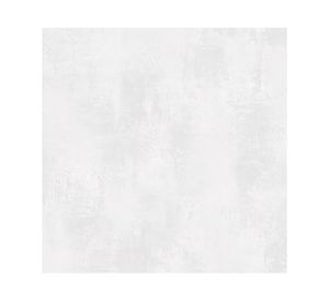 Papel mural Materic 18563 53x1000 cm