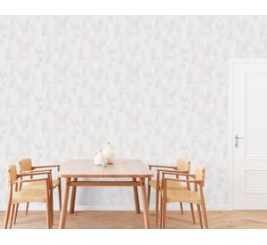 Papel mural Materic 18563 53x1000 cm