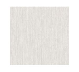 Papel mural Materic 25774 53x1000 cm