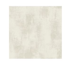 Papel mural  Materic 14511 53x1000 cm