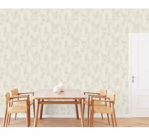 Papel mural  Materic 14511 53x1000 cm