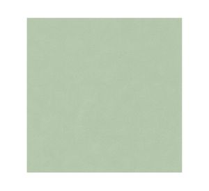 Papel mural Materic 25784 53x1000 cm