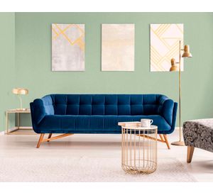 Papel mural Materic 25784 53x1000 cm