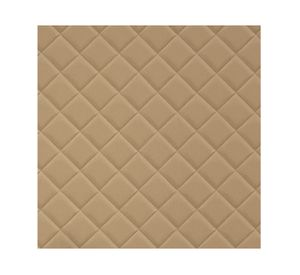 Papel mural Materic 25731 53x1000 cm