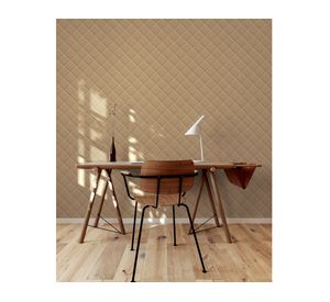 Papel mural Materic 25731 53x1000 cm