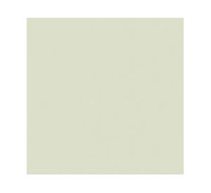 Papel mural Materic 25780 53x1000 cm