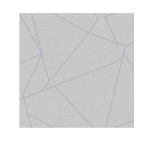 Papel mural Room 7861-2 52x1000 cm