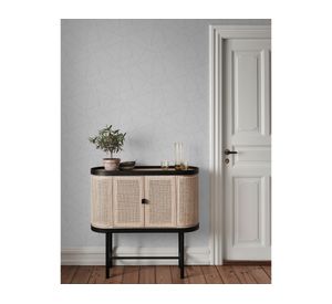 Papel mural Room 7861-2 52x1000 cm