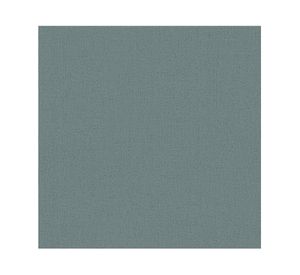 Papel mural Room 7865-7 52x1000 cm