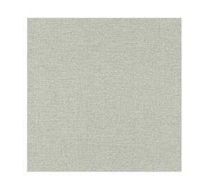 Papel mural Room 7866-4 52x1000 cm
