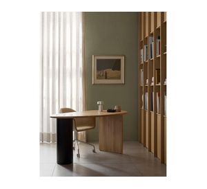 Papel mural Room 7866-4 52x1000 cm