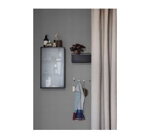 Papel mural Room 7866-7 52x1000 cm