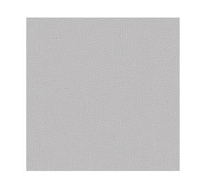 Papel mural Room 7863-6 52x1000 cm