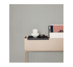 Papel mural Room 7863-6 52x1000 cm