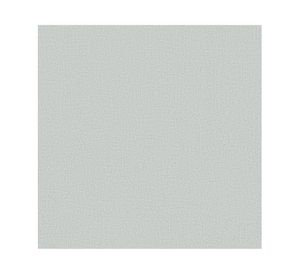 Papel mural Room 7863-1 52x1000 cm