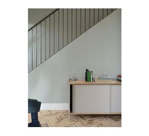 Papel mural Room 7863-1 52x1000 cm