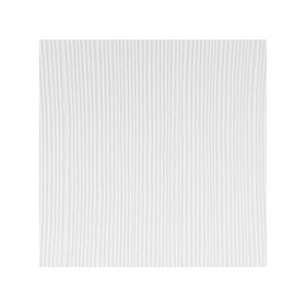 Papel mural Room 7868-1 52x1000 cm