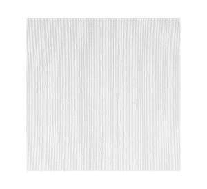 Papel mural Room 7868-1 52x1000 cm