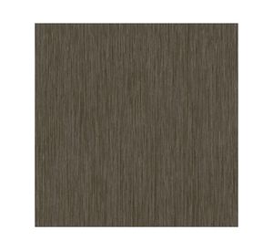 Papel mural Room 7870-3 52x1000 cm