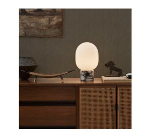 Papel mural Room 7870-3 52x1000 cm