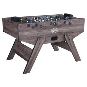 Taca taca Sport 17x85x147 cm