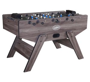 Taca taca Sport 17x85x147 cm