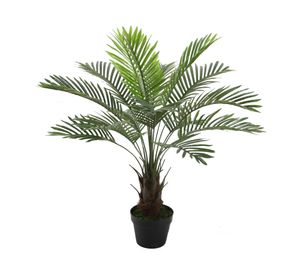 Palmera artificial 90 cm