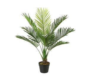 Palmera artificial 80 cm