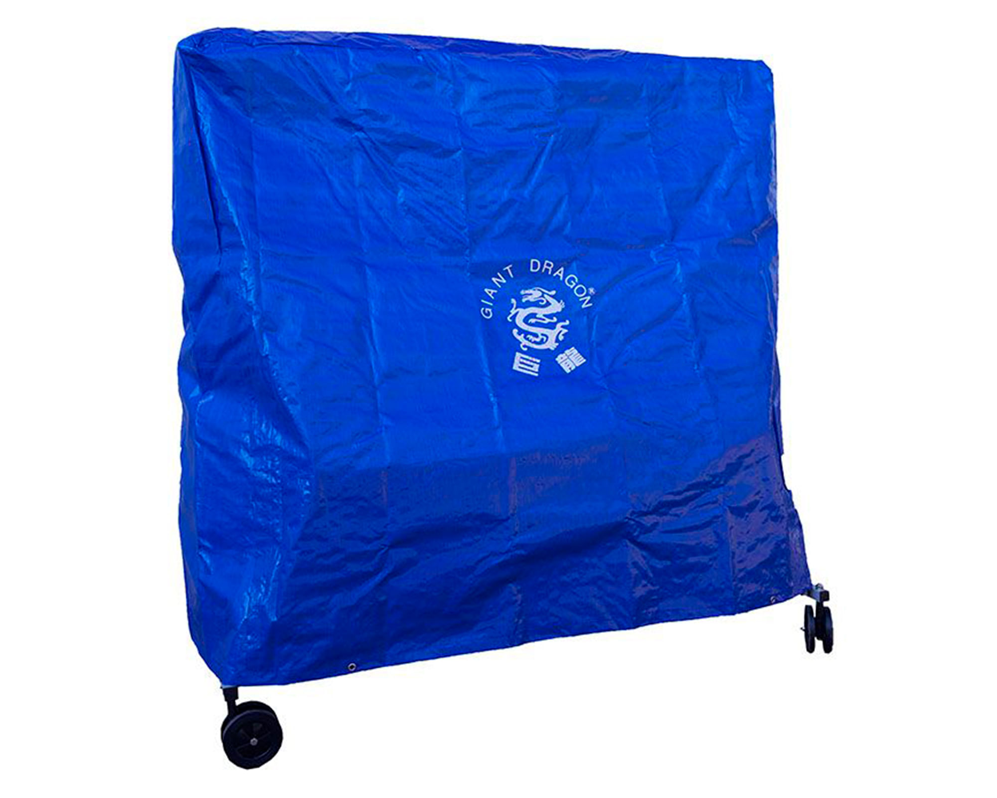 Vadell Funda mesa ping pong Outdoor 145x155x80 cm