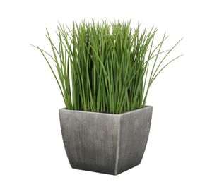 Grass artificial 30 cm