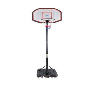 Torre básquetbol 1 305x70x108 cm