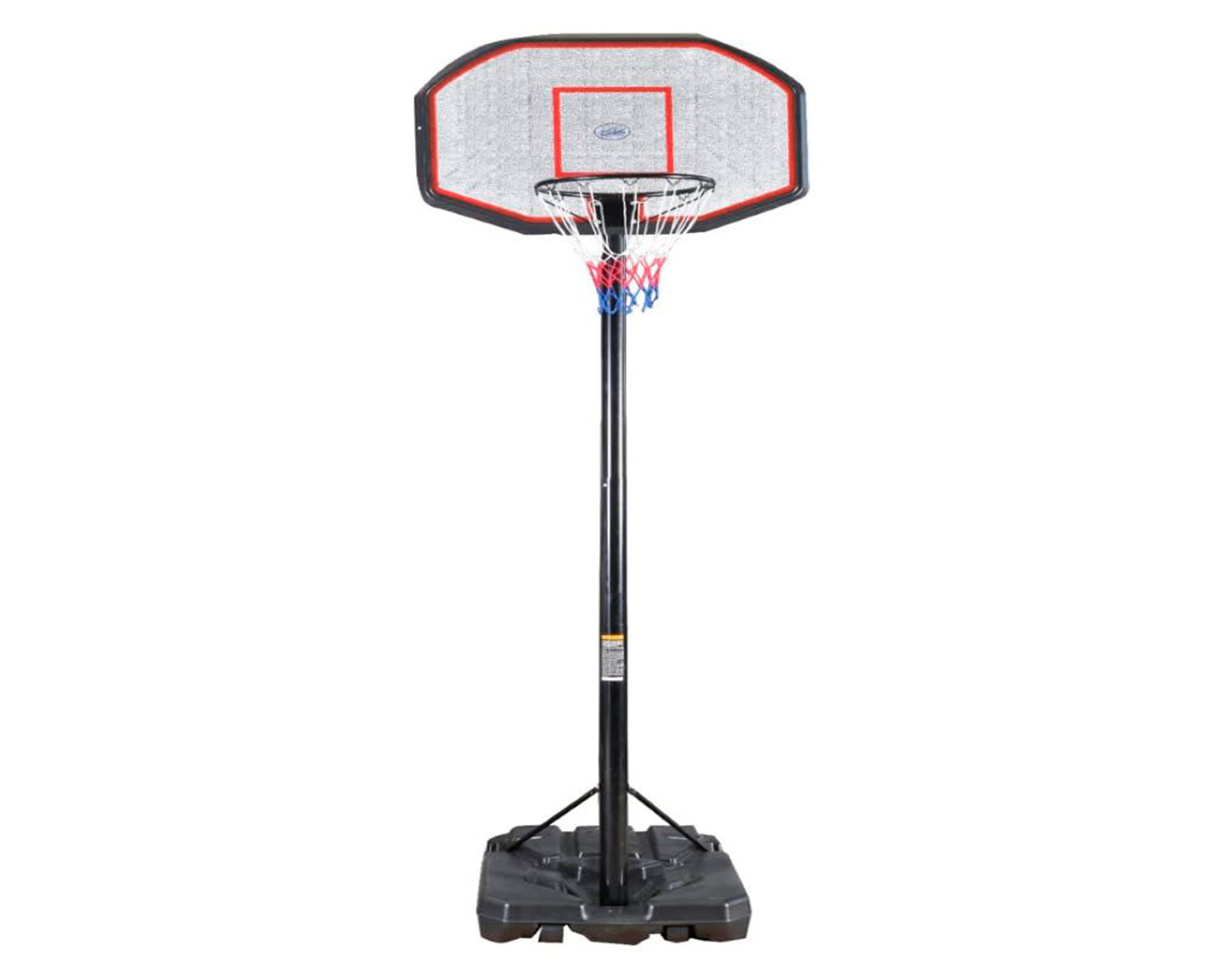 Vadell Torre básquetbol 1 305x70x108 cm