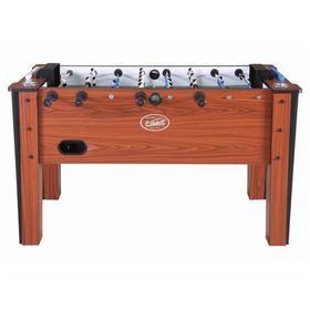 Taca taca profesional X Game 19x85x145 cm